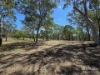 546-562 Miran Khan Drive, Freshwater Point, Qld 4737-Image