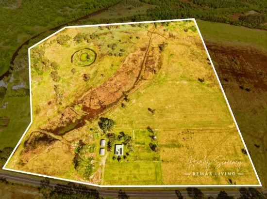 547 Beachmere Road, Beachmere, Qld 4510