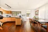 547 Beachmere Road, Beachmere, Qld 4510-Image