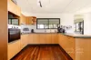 547 Beachmere Road, Beachmere, Qld 4510-Image