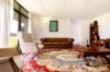 547 Beachmere Road, Beachmere, Qld 4510-Image