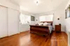 547 Beachmere Road, Beachmere, Qld 4510-Image