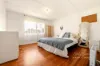 547 Beachmere Road, Beachmere, Qld 4510-Image
