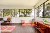 547 Beachmere Road, Beachmere, Qld 4510-Image