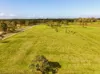 547 Beachmere Road, Beachmere, Qld 4510-Image