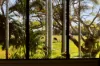 547 Beachmere Road, Beachmere, Qld 4510-Image