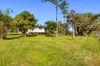 547 Beachmere Road, Beachmere, Qld 4510-Image