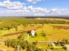 547 Beachmere Road, Beachmere, Qld 4510-Image