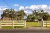 547 Beachmere Road, Beachmere, Qld 4510-Image