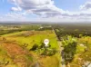 547 Beachmere Road, Beachmere, Qld 4510-Image