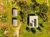 547 Beachmere Road, Beachmere, Qld 4510-Image