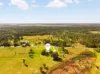 547 Beachmere Road, Beachmere, Qld 4510-Image