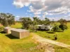547 Beachmere Road, Beachmere, Qld 4510-Image
