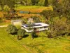 547 Beachmere Road, Beachmere, Qld 4510-Image