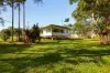 547 Beachmere Road, Beachmere, Qld 4510-Image