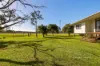 547 Beachmere Road, Beachmere, Qld 4510-Image