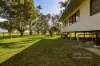 547 Beachmere Road, Beachmere, Qld 4510-Image