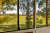 547 Beachmere Road, Beachmere, Qld 4510-Image
