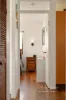 547 Beachmere Road, Beachmere, Qld 4510-Image