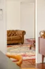 547 Beachmere Road, Beachmere, Qld 4510-Image