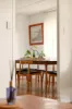 547 Beachmere Road, Beachmere, Qld 4510-Image