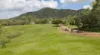 549 Kinchant Dam Rd, Kinchant Dam, Qld 4741