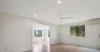 549 Kinchant Dam Rd, Kinchant Dam, Qld 4741-Image