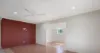 549 Kinchant Dam Rd, Kinchant Dam, Qld 4741-Image