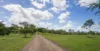 549 Kinchant Dam Rd, Kinchant Dam, Qld 4741-Image