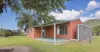 549 Kinchant Dam Rd, Kinchant Dam, Qld 4741-Image