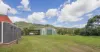 549 Kinchant Dam Rd, Kinchant Dam, Qld 4741-Image