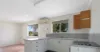 549 Kinchant Dam Rd, Kinchant Dam, Qld 4741-Image