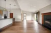 5494 Kiewa Valley Highway, Running Creek, Vic 3691-Image