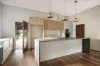 5494 Kiewa Valley Highway, Running Creek, Vic 3691-Image