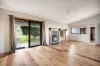 5494 Kiewa Valley Highway, Running Creek, Vic 3691-Image