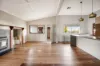 5494 Kiewa Valley Highway, Running Creek, Vic 3691-Image