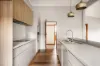 5494 Kiewa Valley Highway, Running Creek, Vic 3691-Image