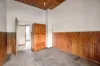 5494 Kiewa Valley Highway, Running Creek, Vic 3691-Image