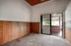 5494 Kiewa Valley Highway, Running Creek, Vic 3691-Image