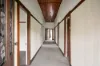 5494 Kiewa Valley Highway, Running Creek, Vic 3691-Image