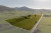5494 Kiewa Valley Highway, Running Creek, Vic 3691-Image