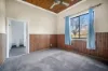 5494 Kiewa Valley Highway, Running Creek, Vic 3691-Image