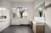 5494 Kiewa Valley Highway, Running Creek, Vic 3691-Image