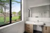 5494 Kiewa Valley Highway, Running Creek, Vic 3691-Image
