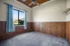 5494 Kiewa Valley Highway, Running Creek, Vic 3691-Image