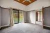 5494 Kiewa Valley Highway, Running Creek, Vic 3691-Image