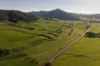 5494 Kiewa Valley Highway, Running Creek, Vic 3691-Image