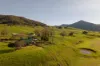 5494 Kiewa Valley Highway, Running Creek, Vic 3691-Image
