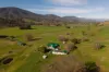 5494 Kiewa Valley Highway, Running Creek, Vic 3691-Image