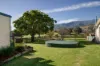 5494 Kiewa Valley Highway, Running Creek, Vic 3691-Image